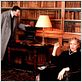Gosford Park : foto Kristin Scott Thomas, Stephen Fry