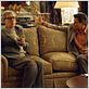 Un final made in Hollywood : foto Treat Williams, Woody Allen