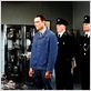 Mean Machine (Jugar duro) : foto Vinnie Jones