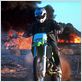 Arac Attack : foto Ellory Elkayem