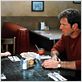 The Rookie (El novato) : foto Dennis Quaid