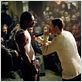 8 Millas : foto Curtis Hanson, Eminem
