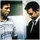Lantana : foto Anthony LaPaglia, Glenn Robbins