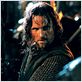 El Señor de los Anillos: Las dos torres : foto Peter Jackson