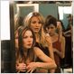 La cosa más dulce : foto Cameron Diaz, Christina Applegate