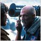 El imperio del fuego : foto Christian Bale, Matthew McConaughey, Rob Bowman