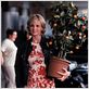 5 Hombres para Lucy : foto Monica Potter