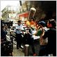 11'09''01 - 11 de septiembre : foto Amos Gitaï