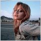Spun : foto Brittany Murphy, Jonas Akerlund