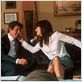 Amor con preaviso : foto Hugh Grant, Sandra Bullock
