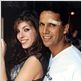 Besen a quien quieran : foto Lou Doillon, Michel Blanc, Sami Bouajila