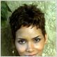 Muere otro día : foto Halle Berry