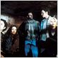 Halloween: Resurrection : foto