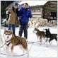 Aventuras en Alaska : foto