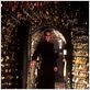 Matrix Reloaded : foto Andy Wachowski, Keanu Reeves, Lana Wachowski
