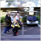 Jay y Bob el silencioso contraatacan : foto Jason Mewes, Kevin Smith