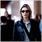 Heaven : foto Cate Blanchett