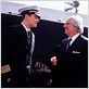 Atrápame si puedes : foto Leonardo DiCaprio