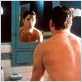 Hulk : foto Ang Lee, Eric Bana