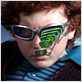 Spy Kids 2: La isla de los sueños perdidos : foto Daryl Sabara, Robert Rodriguez