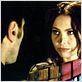 Un Couple épatant : foto Lucas Belvaux, Ornella Muti