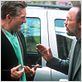 Otra terapia peligrosa ¡Recaída total! : foto Billy Crystal, Robert De Niro