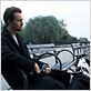 La última noche : foto Edward Norton, Spike Lee