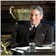 Chicago : foto Richard Gere, Rob Marshall