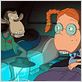 Los Thornberrys - La película : foto