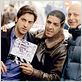 Taxi 3 : foto Frédéric Diefenthal, Gérard Krawczyk, Samy Naceri