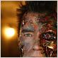 Terminator 3: La rebelión de las máquinas : foto Arnold Schwarzenegger, Jonathan Mostow