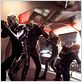 Star Trek: Nemesis : foto