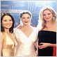 Los Ángeles de Charlie: Al límite : foto Cameron Diaz, Drew Barrymore, Lucy Liu
