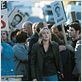 La vida de David Gale : foto Kate Winslet