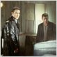 Identidad : foto James Mangold, John Cusack, Ray Liotta