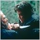 The Hunted (La presa) : foto Benicio Del Toro, Tommy Lee Jones