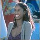 Antwone Fisher : foto Salli Richardson