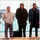 Wanted : foto Albert Dray, Gérard Depardieu, Johnny Hallyday, Saïd Taghmaoui