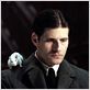 Willard : foto Crispin Glover