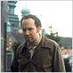 American Splendor : foto