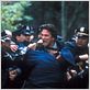 Mystic River : foto Sean Penn