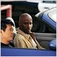 Nacer para morir : foto DMX, Jet Li