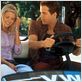Van Wilder - Animal Party : foto