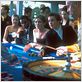 Superagente Cody Banks : foto