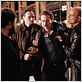 The Italian Job : foto Edward Norton