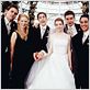 American Pie ¡Menuda boda! : foto Alyson Hannigan, Eddie Kaye Thomas, January Jones, Jason Biggs, Jesse Dylan