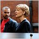 Veronica Guerin : foto Cate Blanchett, Colin Farrell