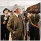 Seabiscuit (Más allá de la leyenda) : foto Jeff Bridges
