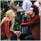 Le Divorce : foto James Ivory, Kate Hudson, Romain Duris