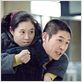 Oasis : foto Lee Chang-Dong, Moon So-ri, Sol Kyung-Gu